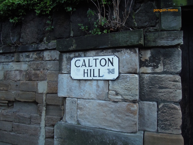 calton hill1.jpg