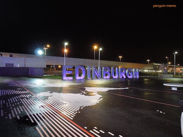 edinburgh-airport.jpg